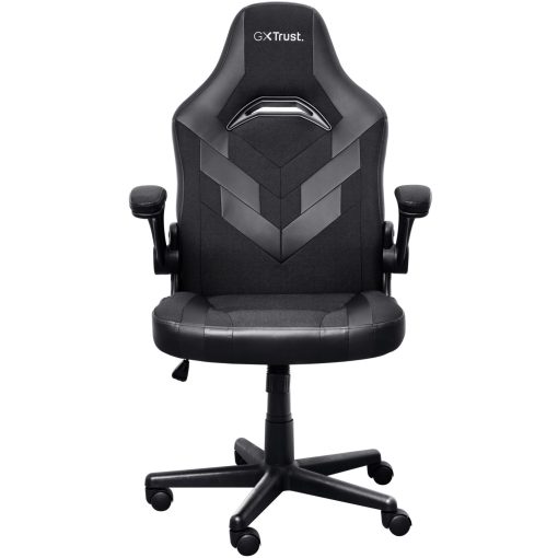 GXT 703 Riye Gamingstol Svart - Image 6