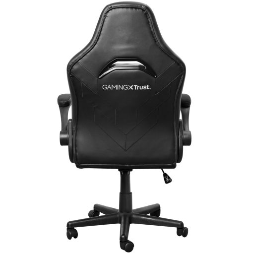 GXT 703 Riye Gamingstol Svart - Image 10
