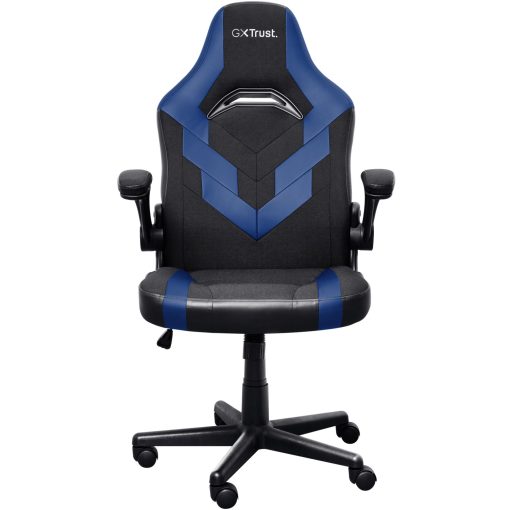 GXT 703B Riye Gamingstol Blå - Image 10