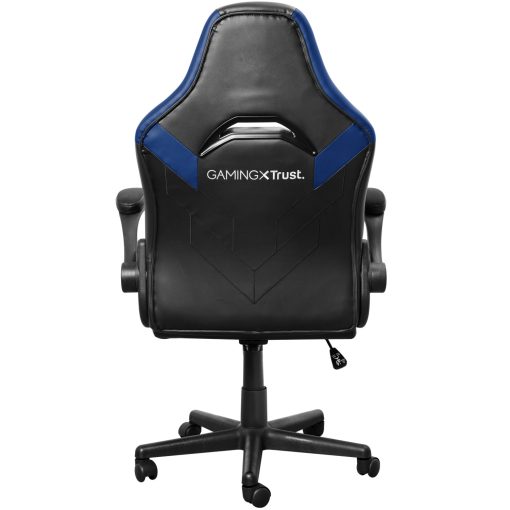 GXT 703B Riye Gamingstol Blå - Image 8