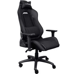 GXT 714 Ruya Gamingstol Svart