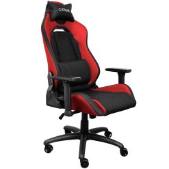 GXT 714R Ruya Gamingstol Röd