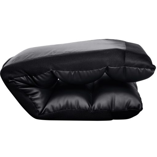 GXT 718 Rayzee Gamingstol för golvet Svart - Image 16