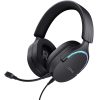 GXT 490 Fayzo Gamingheadset 7.1 USB Eco Svart