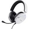 GXT 490W Fayzo Gamingheadset 7.1 USB Eco Vit