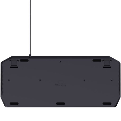 GXT 836 Evocx Gamingtangentbord Nordisk layout - Image 17