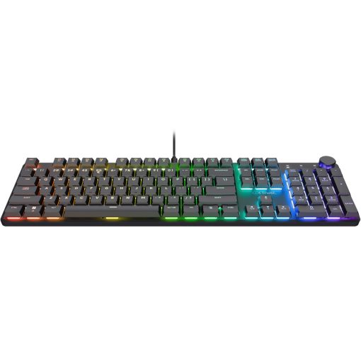 GXT 866 Torix Mekaniskt gamingtangentbord Nordisk layout - Image 22