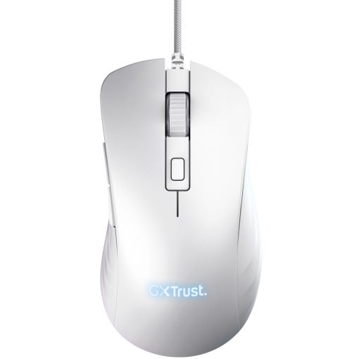 GXT 924W Ybar+ Gamingmus Vit - Image 15