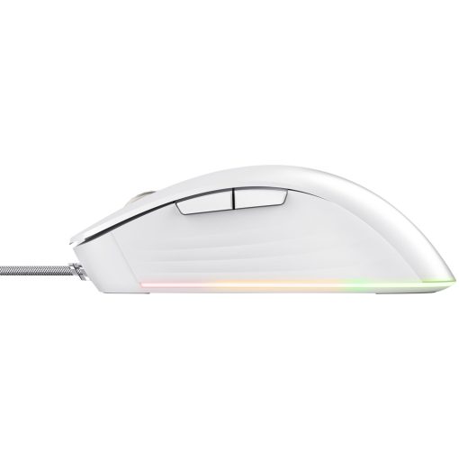 GXT 924W Ybar+ Gamingmus Vit - Image 20
