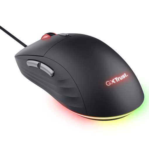 GXT 925 Redex II Lättvikts-gamingmus