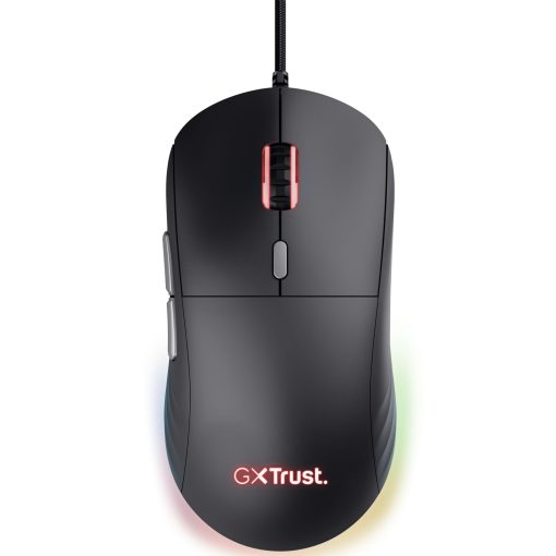 GXT 925 Redex II Lättvikts-gamingmus - Image 6