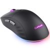 GXT 926 Redex II Trådlös Lättvikts-gamingmus