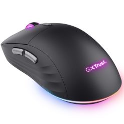 GXT 926 Redex II Trådlös Lättvikts-gamingmus