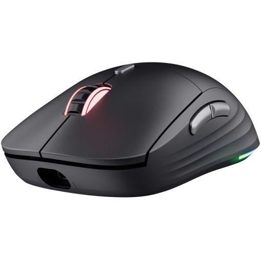 GXT 926 Redex II Trådlös Lättvikts-gamingmus - Image 10