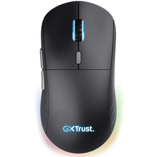 GXT 926 Redex II Trådlös Lättvikts-gamingmus - Image 18