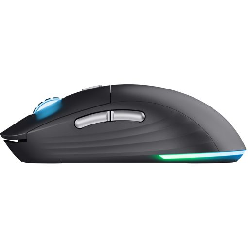 GXT 926 Redex II Trådlös Lättvikts-gamingmus - Image 14