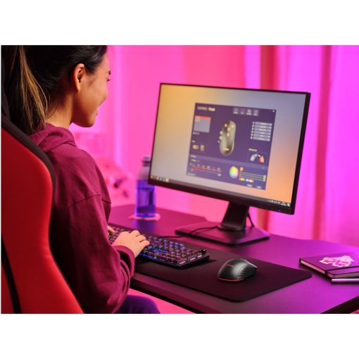 GXT 926 Redex II Trådlös Lättvikts-gamingmus - Image 5