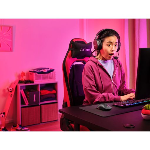 GXT 926 Redex II Trådlös Lättvikts-gamingmus - Image 11