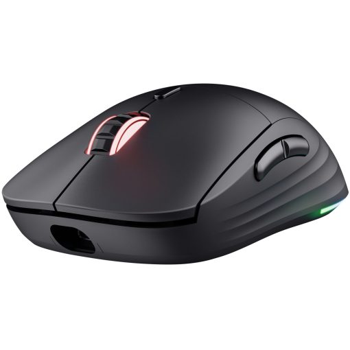 GXT 927 Redex+ Högpresterande trådlös gamingmus - Image 13
