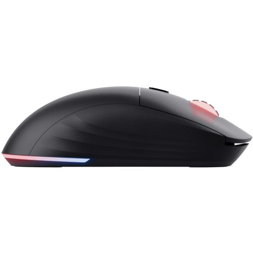 GXT 927 Redex+ Högpresterande trådlös gamingmus - Image 7
