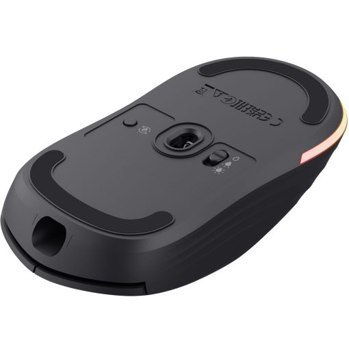GXT 927 Redex+ Högpresterande trådlös gamingmus - Image 22