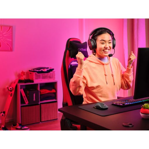 GXT 927 Redex+ Högpresterande trådlös gamingmus - Image 5