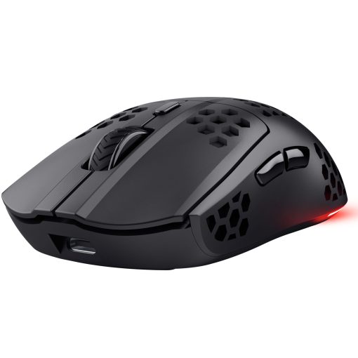 GXT 929 Helox Trådlös lättvikts-gamingmus Svart - Image 12
