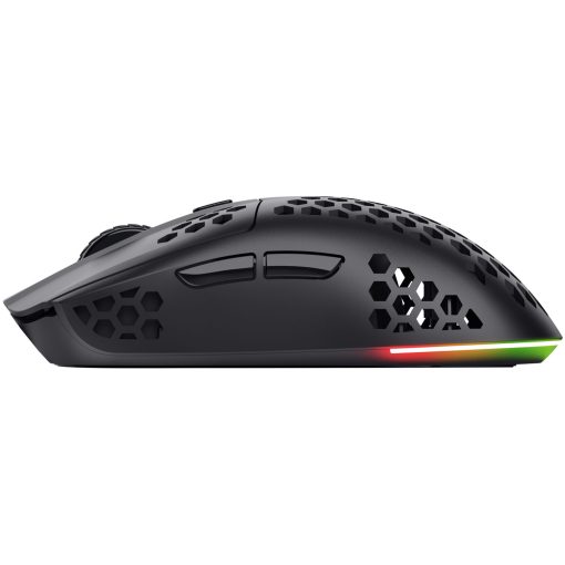 GXT 929 Helox Trådlös lättvikts-gamingmus Svart - Image 26
