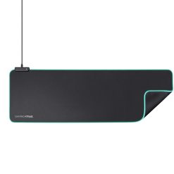 GXT 764 Glide-Flex Musmatta XXL RGB