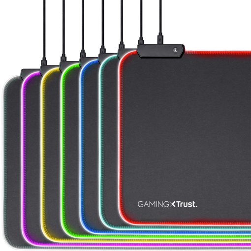 GXT 764 Glide-Flex Musmatta XXL RGB - Image 15