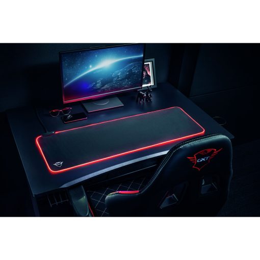 GXT 764 Glide-Flex Musmatta XXL RGB - Image 21