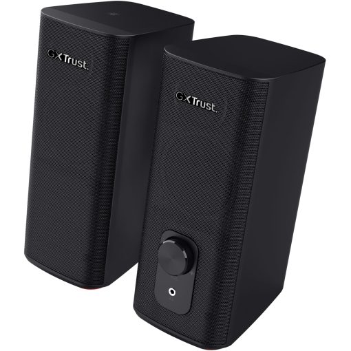 GXT 612 Cetic Gaming speakers Bluetooth - Image 26
