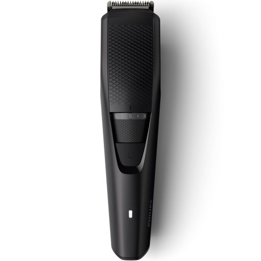 Skäggtrimmer BT3234/15 - Image 8