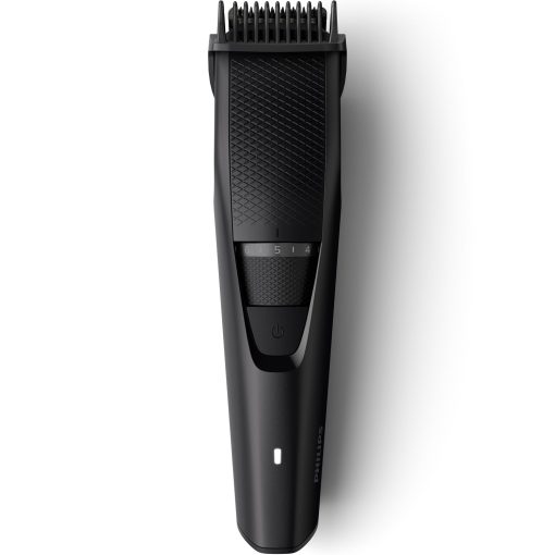 Skäggtrimmer BT3234/15 - Image 5