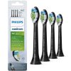 Borsthuvud Sonicare W2 Optimal 4st Black HX6064/11