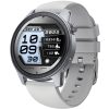 SWC-392 Bluetooth SmartWatch Grå