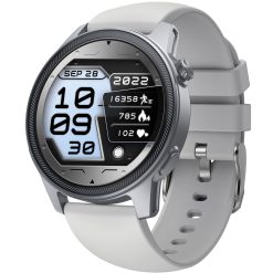SWC-392 Bluetooth SmartWatch Grå