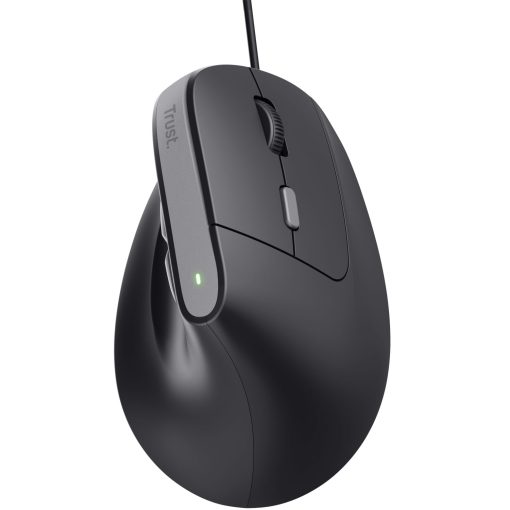 Bayo II Ergonomisk mus Svart - Image 22