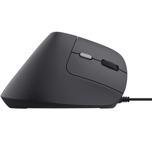 Bayo II Ergonomisk mus Svart - Image 11