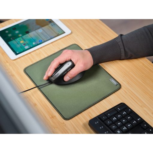 Bayo II Ergonomisk mus Svart - Image 15