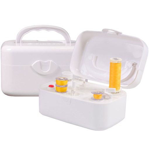 Automatisk trådupprullare. Batteridriven - Image 6