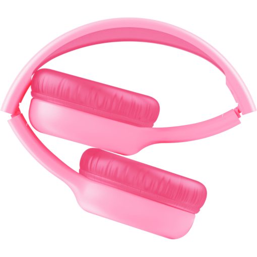 Nouna Hörlurar för barn Rosa - Image 19