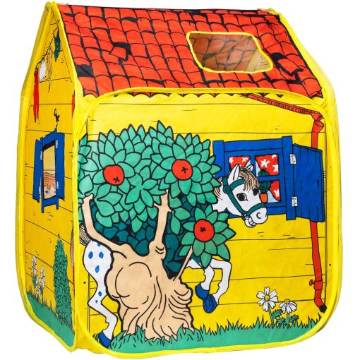 Pippi Lektält Pop-Up - Image 7