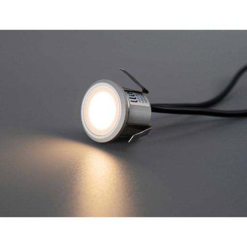 Allan Decklight 1-pack 12V 3000K 10lm IP67 - Image 4
