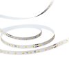 Louise Ledstrip COB-LED DOT utan trafo IP20 6m​​​ 3000K​​​