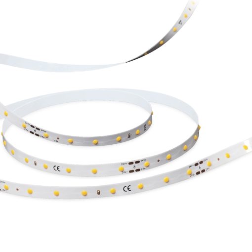 Louise Ledstrip COB-LED DOT utan trafo IP20 6m​​​ 3000K​​​
