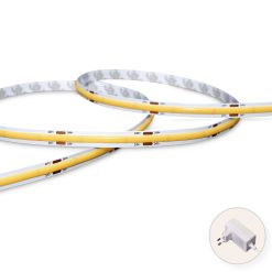 Ulrika Ledstrip kit COB-LED IP20 5m​​​ 3000K​​​