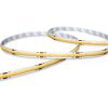 Ulrika Ledstrip COB-LED utan trafo IP20 3m​​​ 3000K​​​