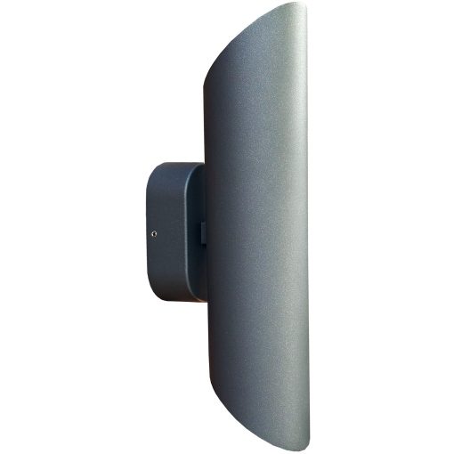 Wally Vägglampa Up/Down 2 x5W 2x350lm 3000K - Image 19
