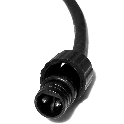 Wally Vägglampa Up/Down 2 x5W 2x350lm 3000K - Image 15